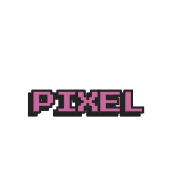 LaunchPixel